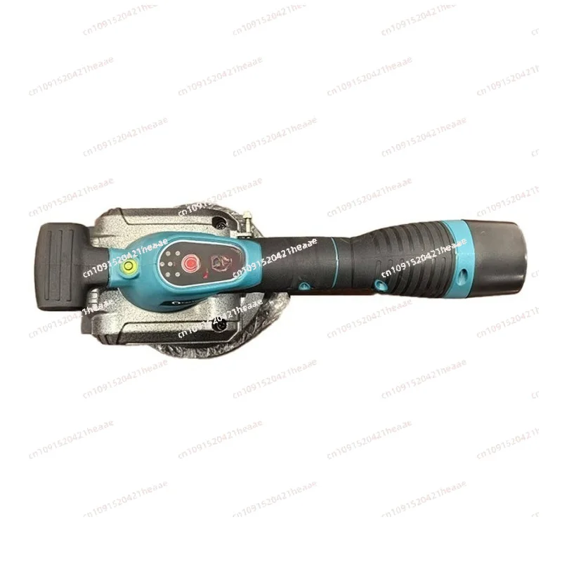 Suitable for12v tile laying machine, high-power tile laying machine, electric vibrator  laying tiles