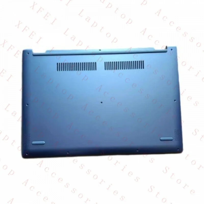 D  FOR Lenovo flex6-14ikb YOGA 530-14ikb Laptop Bottom Case Lower Cover