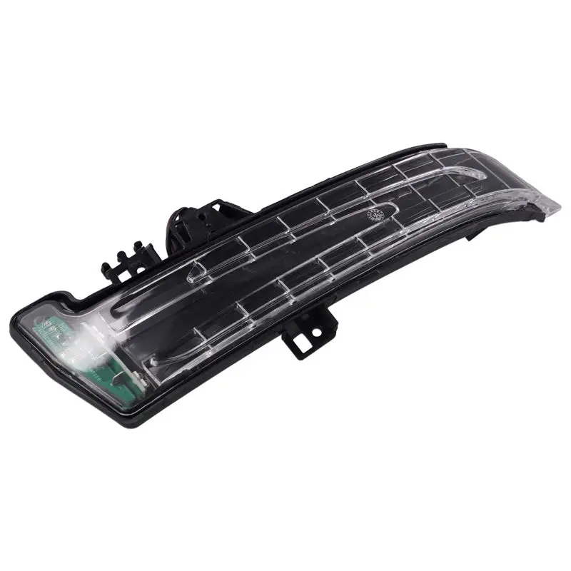 Indicators Lamp Turn Signal Blinkers Light For Benz W221 W212 W204 W176 W246 X156 C204 C117 X117 Car Rear View Mirror