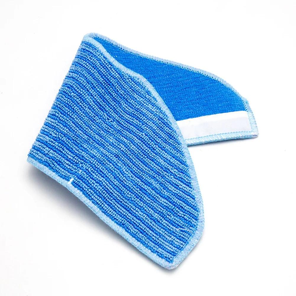 B06B-Replacement Mop Tray Parts For 360 S8 Plus Ezviz Re4 Plus Robot Vacuum Cleaner- Rag Bracket Holder Included