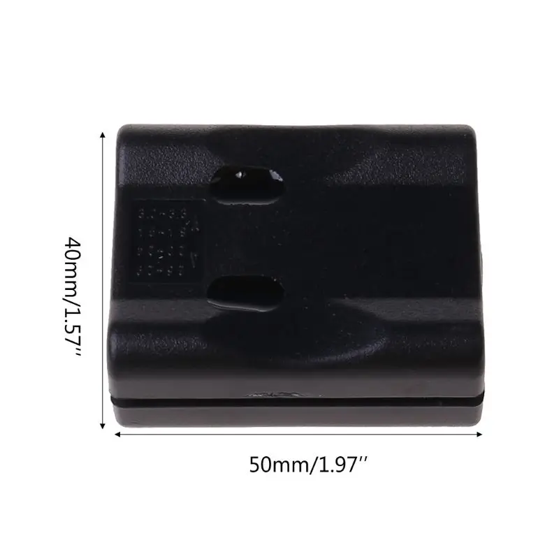 Pelacables fibra óptica, tubo haz, cortadora tubo suelto, chaqueta Cable Longitudinal, cortadora, separador tubo