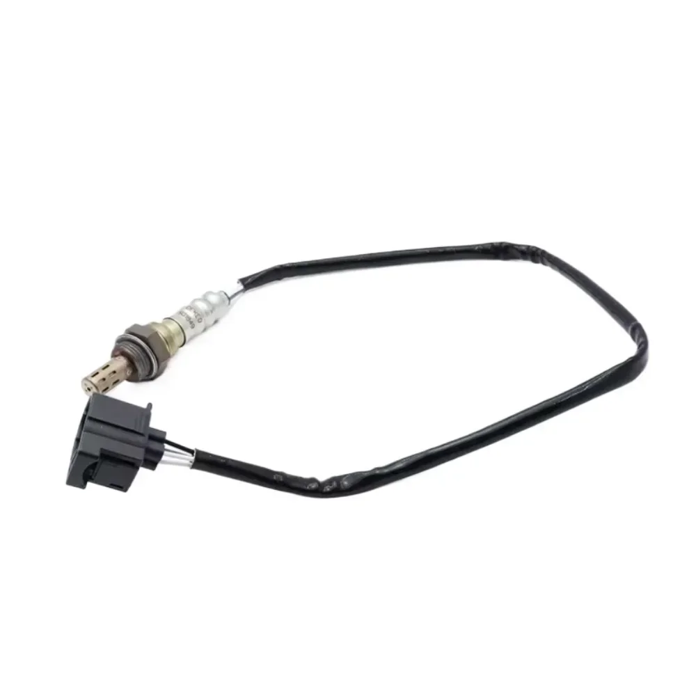 OE 5033500AA, 56028994AA, 56041698AA, 7B0906262A, 250-24252 Oxygen Sensor For Dodge Jeep Dakota Wrangler Grand