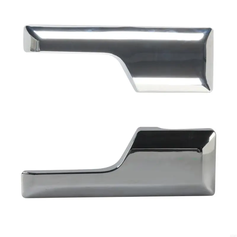 

Car Interior Door Handles,8L1Z7821819A for Navigator 2007-2017 Interior Left/Right Door Handle