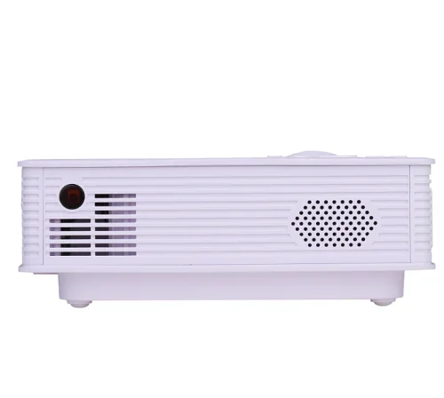 GP9 Pico 3D Beam Full HD 3D LED Projector