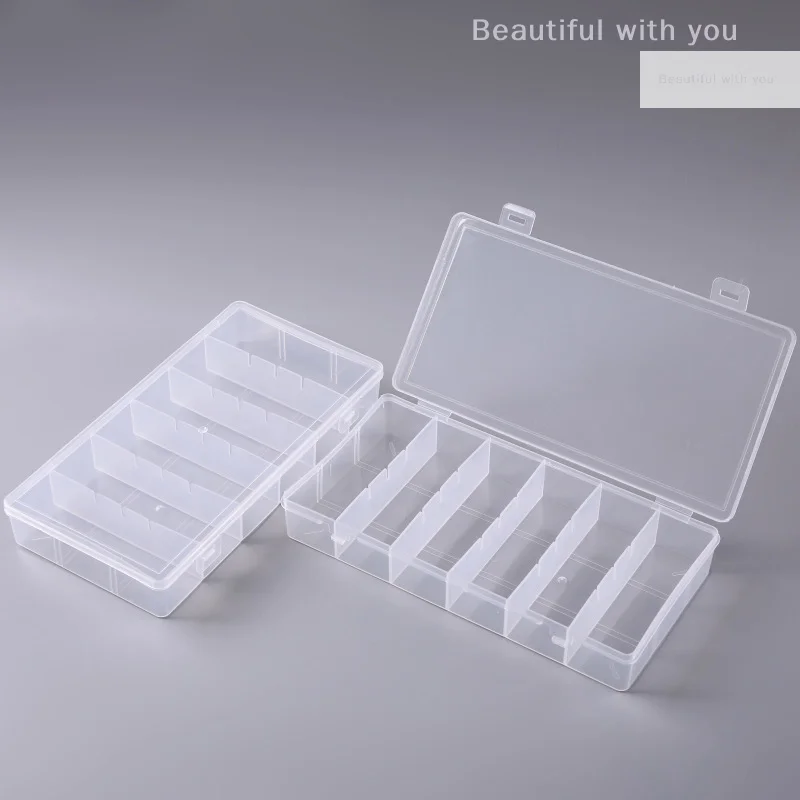 NewNew-Juego de extensiones de pestañas, caja de pestañas, Micro cepillo, cinta, anillo de pegamento, almohadilla para ojos, aplicador de rímel desechable, herramienta de almacenamiento