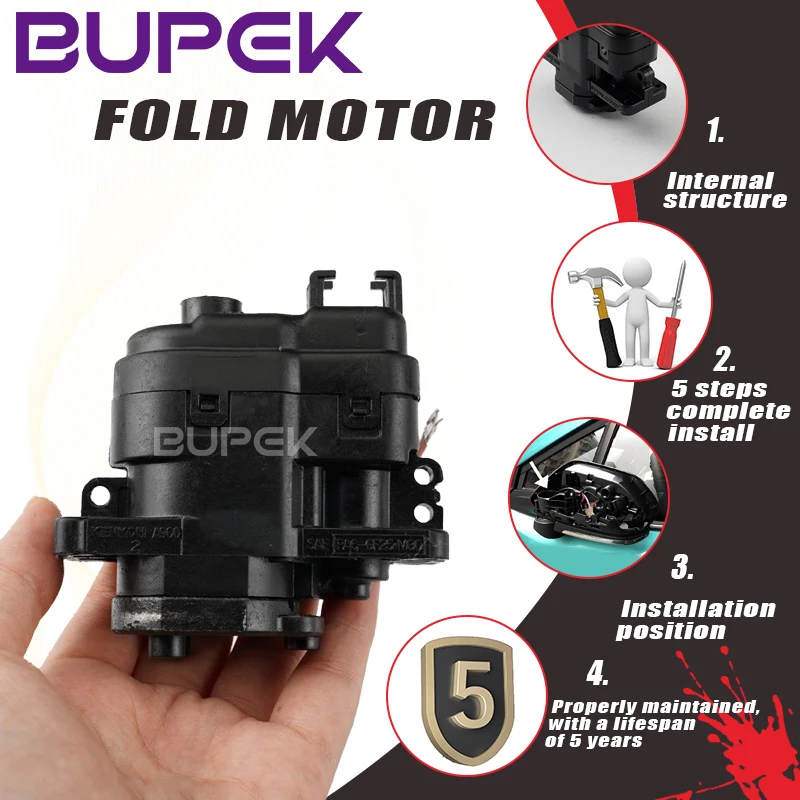 bupek-voiture-puissance-pliant-retroviseur-lateral-moteurs-module-noir-pour-nissan-altima-teana-mk4-versa-note-e11-mk1-accessoires-para-auto