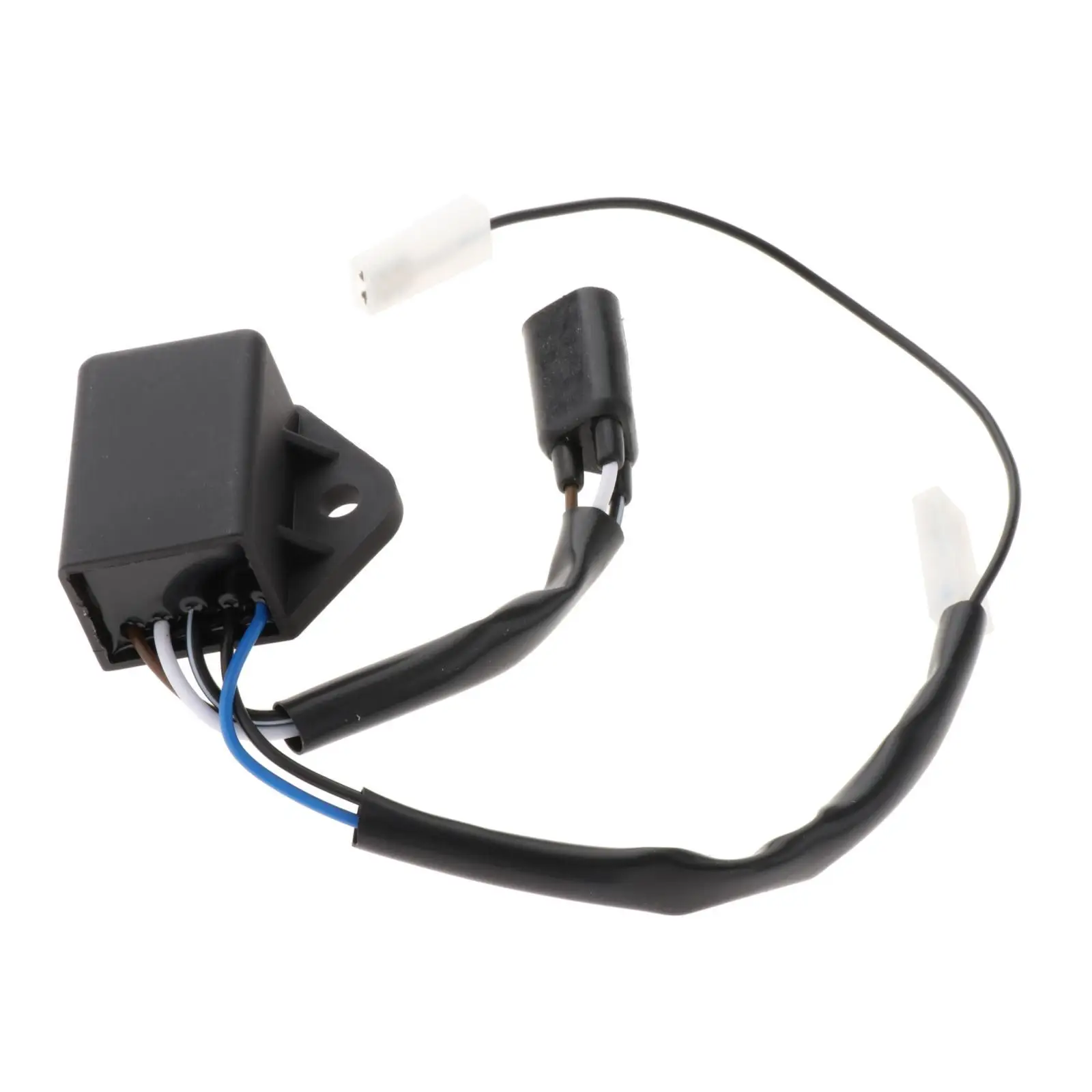 

Cdi Box 3083977 Fit for for Xplorer 250 4x4 2000-2002 Accessories Replacement