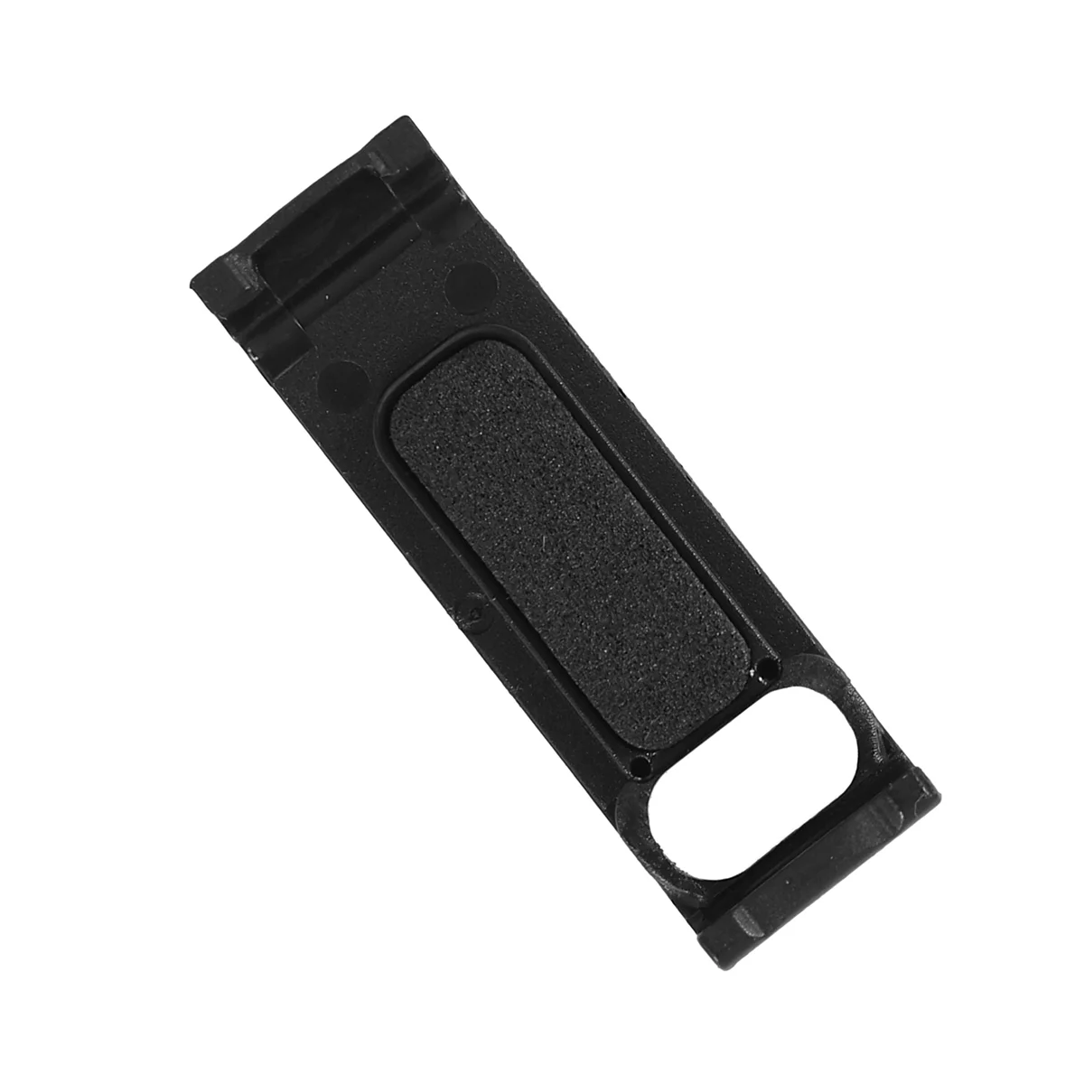 고프로 히어로용 배터리 커버, 충전식 포트 디자인 보호 쉘, 고프로 스포츠 카메라 액세서리, 풍부한