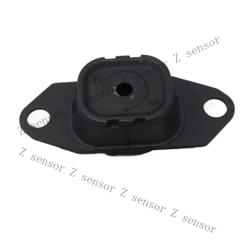 Z+ 11220-ED000 for Nissan Cube 2009-2014 OEM Front Left Engine Mount Insulator