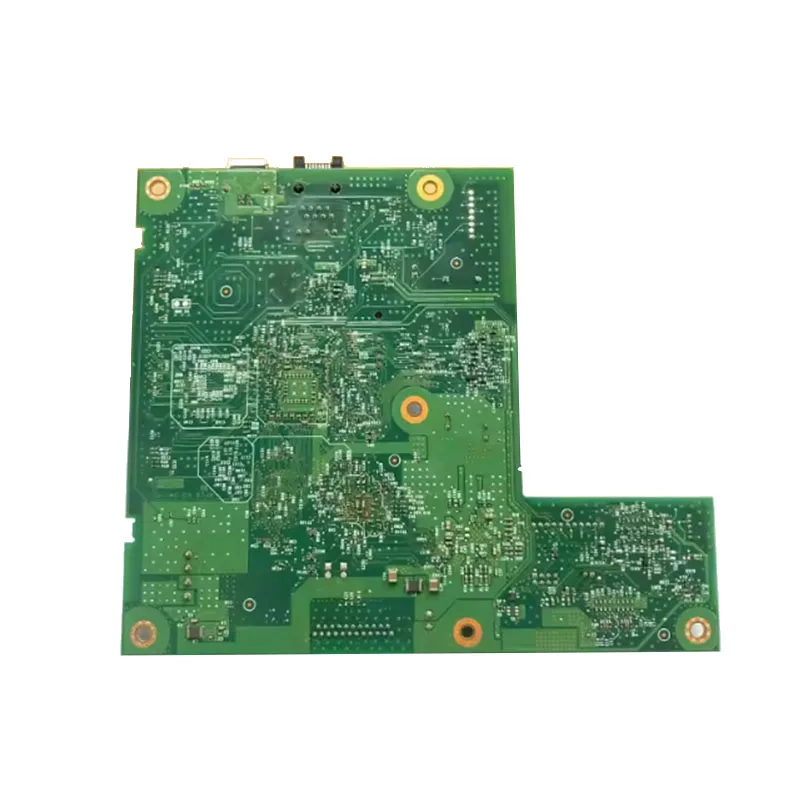 CE855-67901 CE855-60001 For HP M375 M375NW 375NW M475 M475DW M475DN 475DW 475DN Motherboard Interface logic Main Formatter board