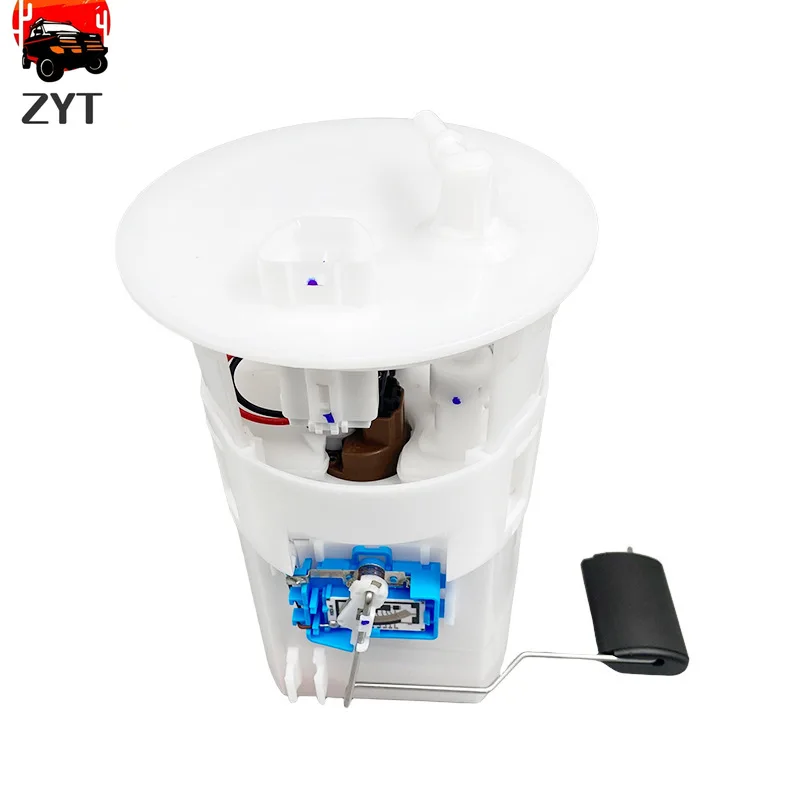 High Qaulity Fuel Pump Assembly 27510-52102 2751052102 For Samsung SM5 SM7 17040-95F0B 27510-31700 27510-31100