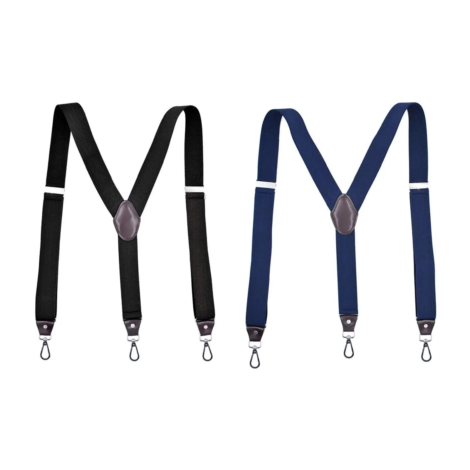 suspensorios-masculinos-de-moda-com-3-ganchos-cor-solida-alca-unissex-cinto-resistente-para-calcas-acessorios-adultos