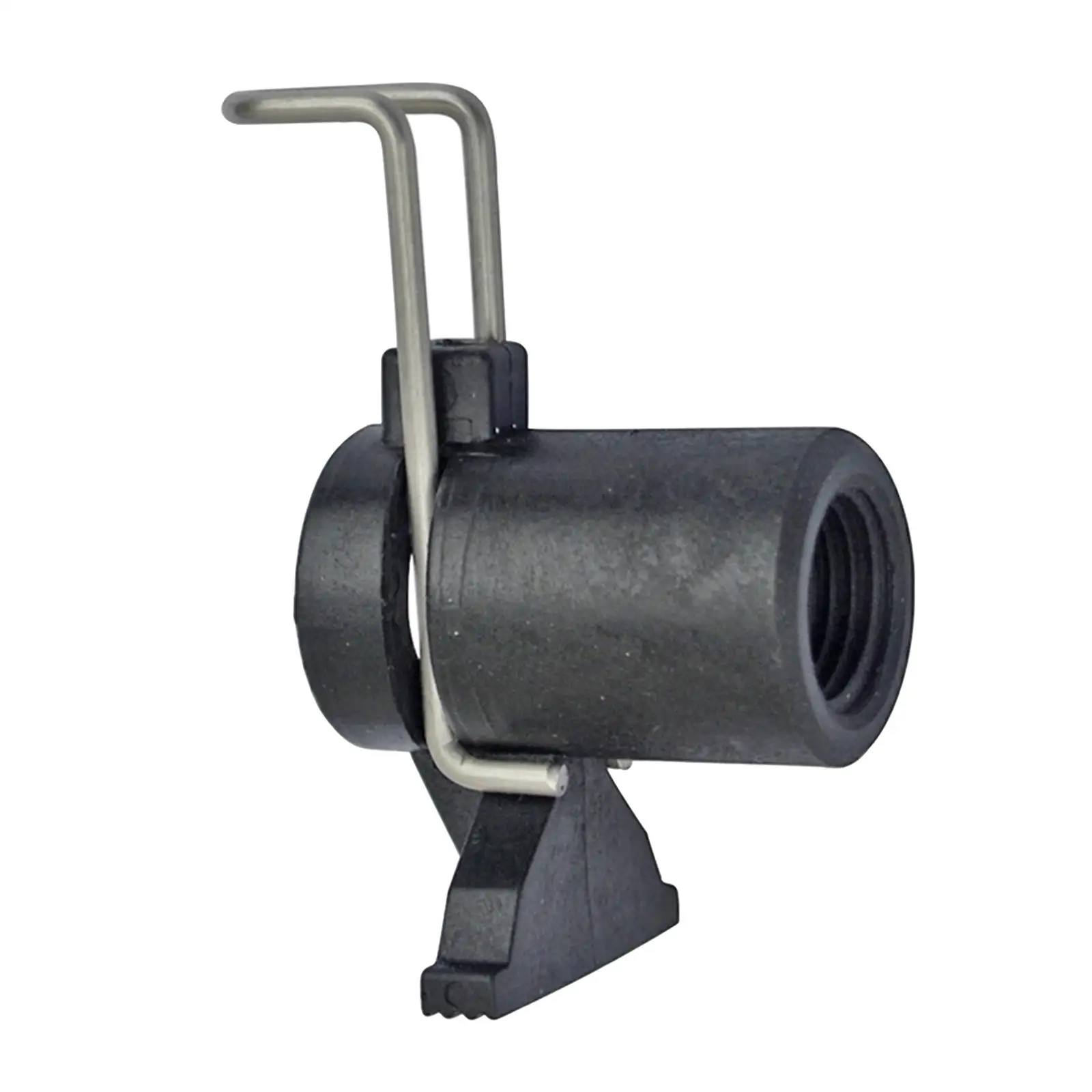 Snap Washer Adapter, Metric G1 / 4 