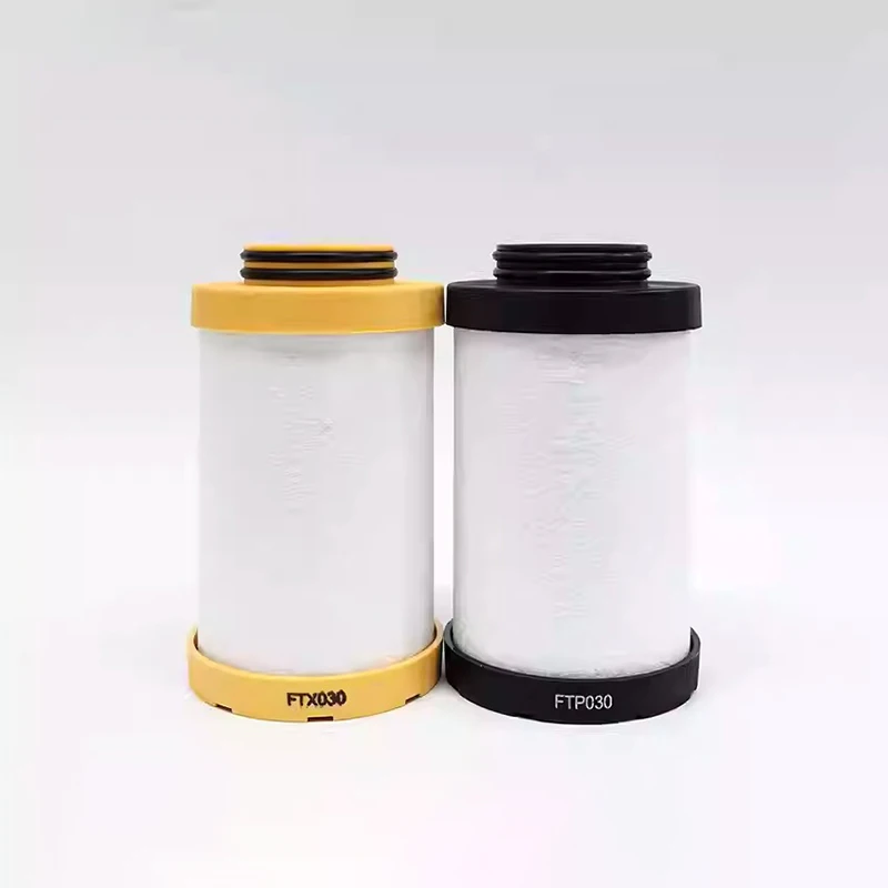 Для Friulair воздушный компрессор сушилка сжатая замена TP018 TS018 TX018 TZ018 фильтрующий элемент 1 шт. новый Для Friulair воздушный компрессор сушилка сжатая замена TP018 TS018 TX018 TZ018 фильтрующий элемент 1 шт. новый