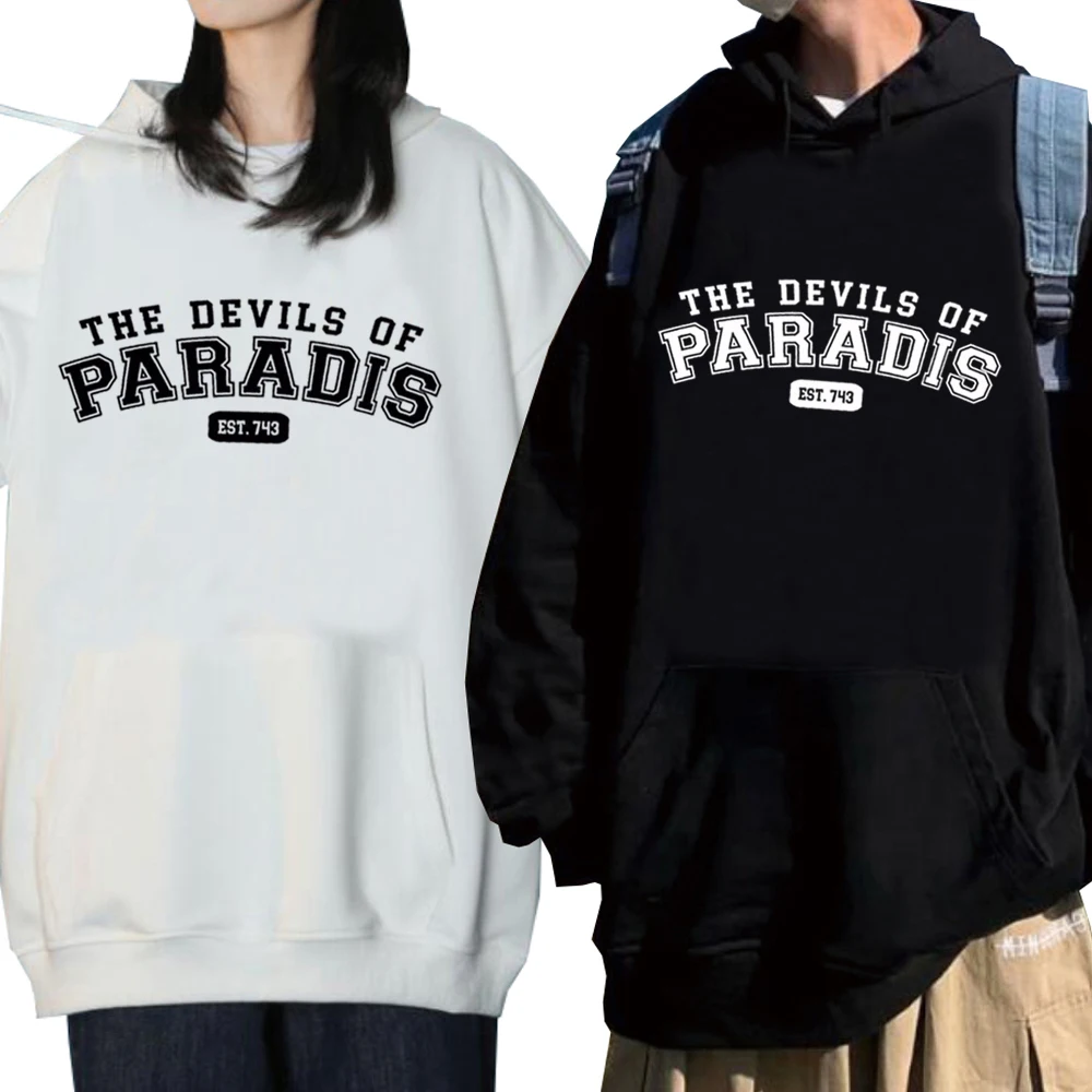 attack-on-titan-devils-of-paradis-hoodie-homem-mulher-harajuku-manga-longa-pulover-tops-moletom-presente