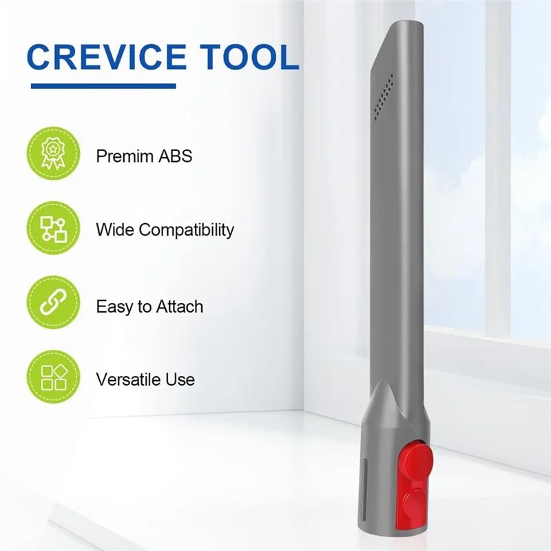 2025 Hot Style For … - image