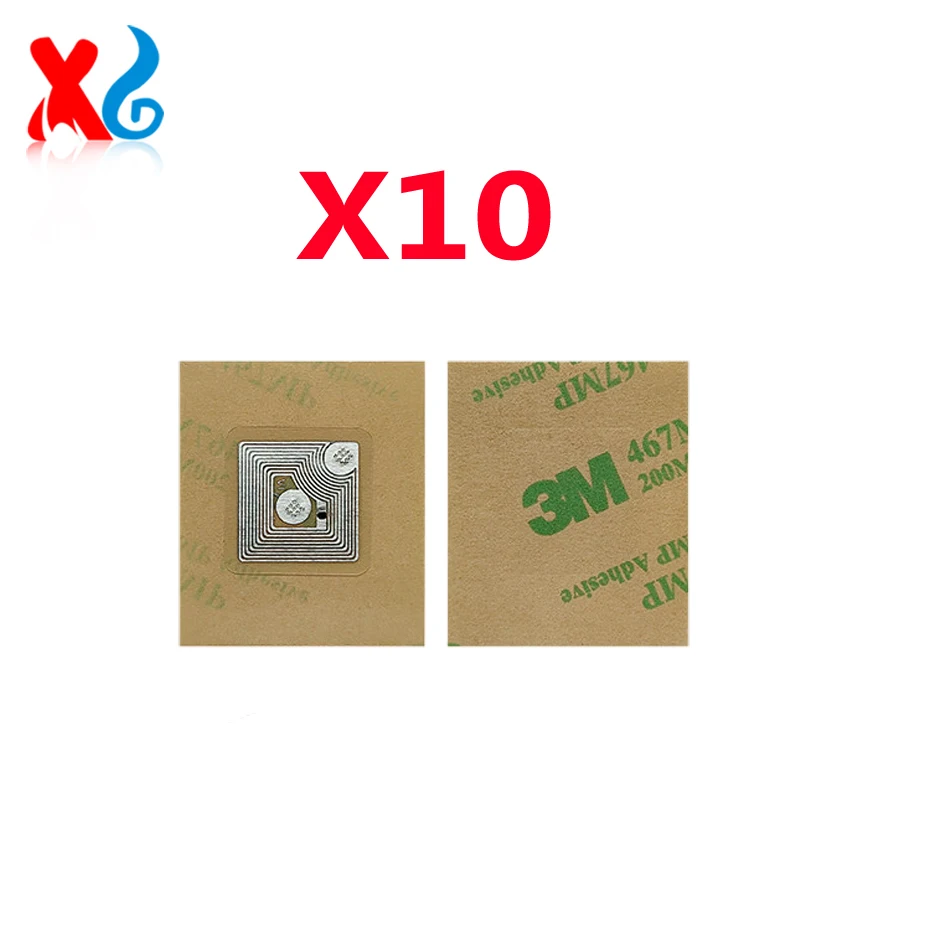 

10X 44000 страниц 006R01605 006R01604 Чип для тонера для Xerox WorkCentre 5945 5955 5945i 5955i AltaLink B8045 B8055 B8065 B8075 B8090
