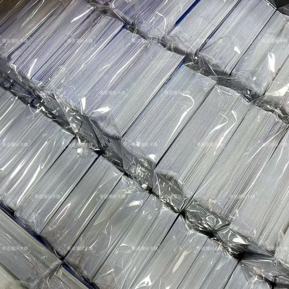 الأصلي 100 قطعة بطاقات البوكيمون PTCG لعبة بطاقات التداول اليابانية جمع نادر هولو EX GX VMAX معركة سطح السفينة بطاقات البوكيمون هدية