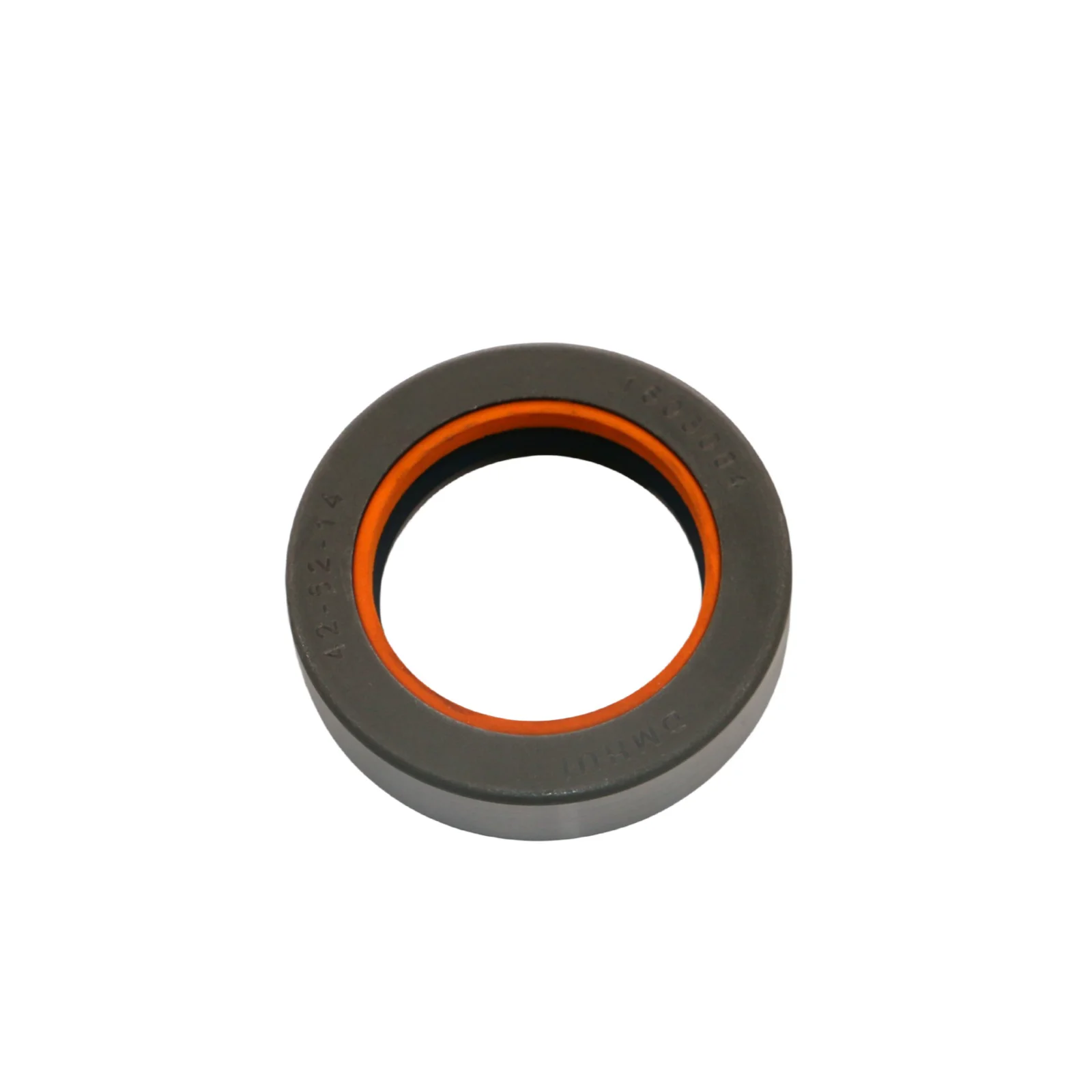 

Seal 42x62x14 mm Suitable for 12001889B 116723 1966164C1 03215560 Differential Oil Seals