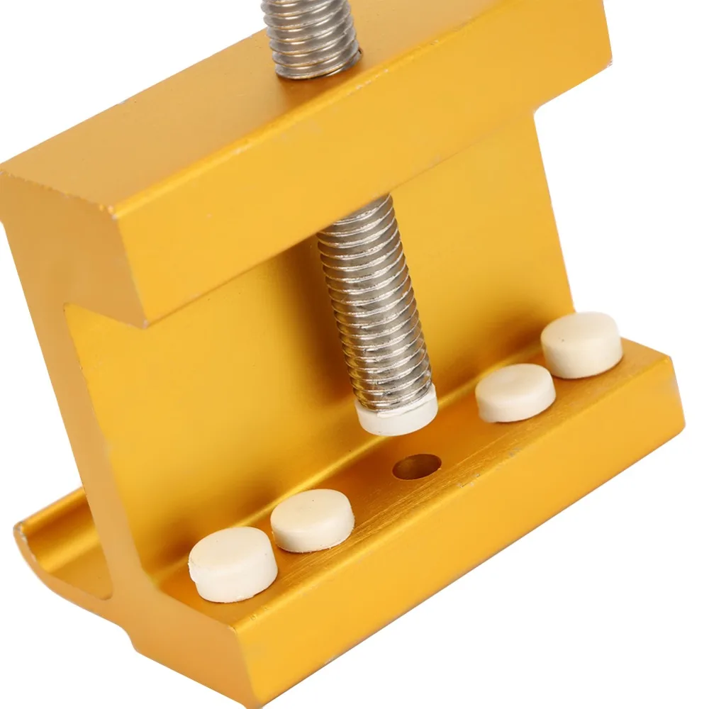 

Ручной плиткорез из алюминиевого сплава с резиновой нескользящей ручкой, стеклорез, инструмент для разрезания плитки