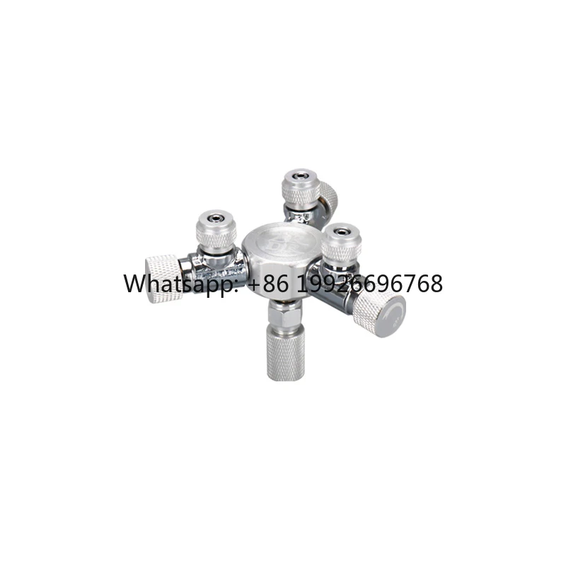 W02-03 3Ways Distri…