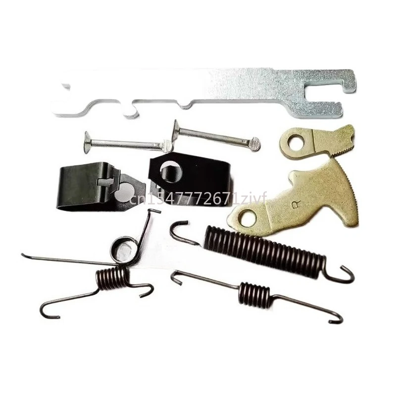 N5 N3 N7 V2 Rear Br… - image