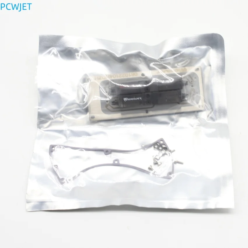 399181 valve module spare parts for videojet 1210 1220 1510 1520 1610 1620 printer