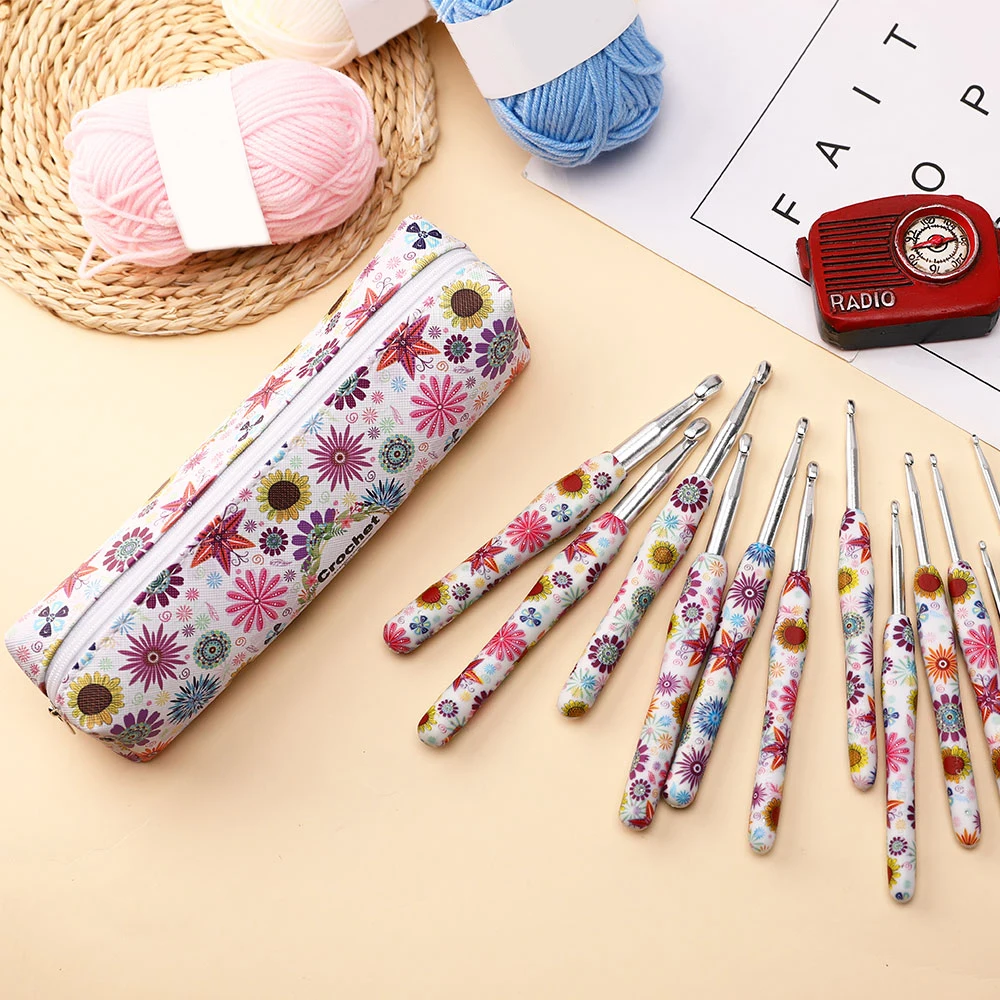 #60 Best Hand-Sewing Needles to Buy In 2026