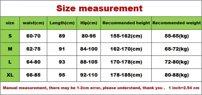 Sexy Push Up High Waist Women Leggings Marble Sporting Fitness Legging Plus Size Legins for Woman Pants