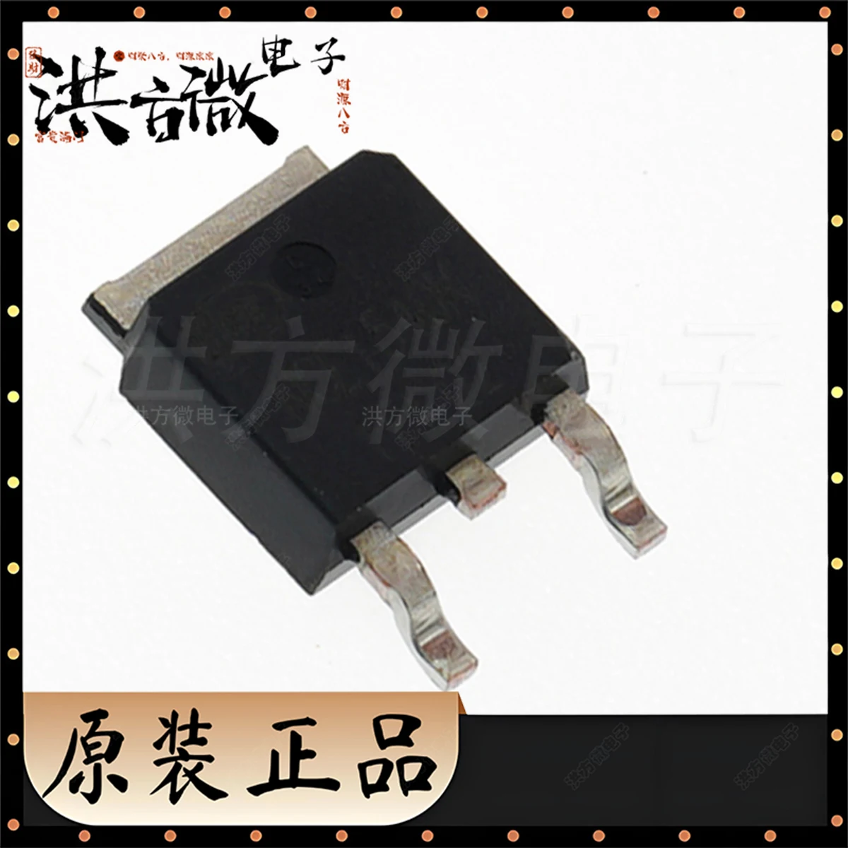 NCE1540K New Origin…