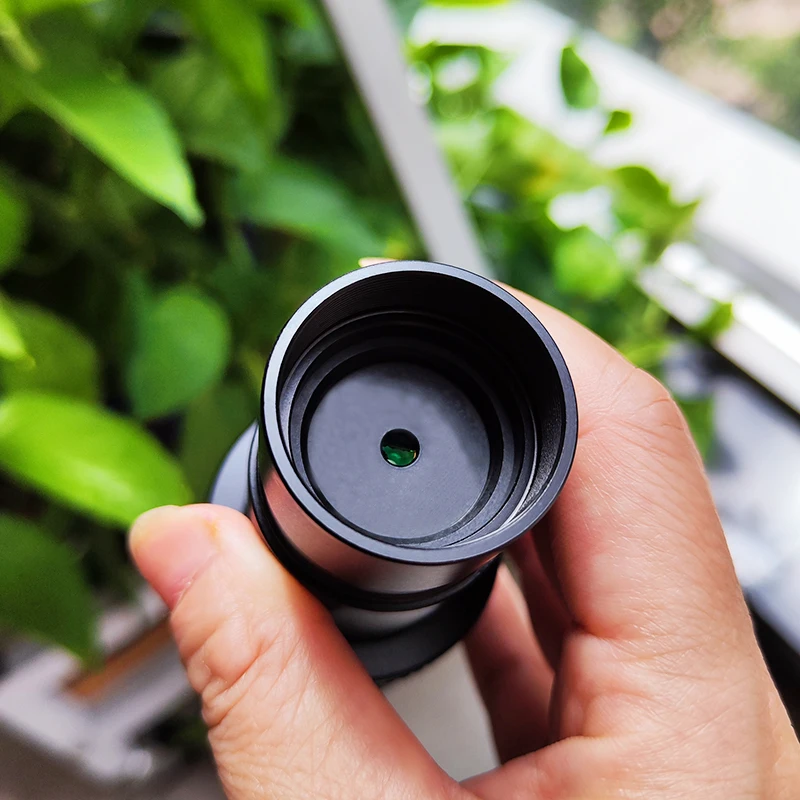 AQUILA Teleskop TMB Okular 2,5 mm/3,2 mm/4 mm/5 mm/6 mm/7 mm/7,5 mm/8 mm/9 mm Planeten II FOV 58 Grad Weitwinkel 1,25 Zoll – Detail 34