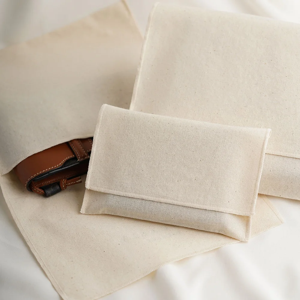 Thumbnail 4 - #77 Latest Cosmetic Makeup Bags Offers