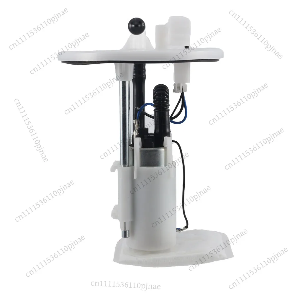 Motorcycle Fuel Pump Assembly for SYM GT150 LGM8 9100 Motorbike Engine Fuel System Replacement Parts & Accessories