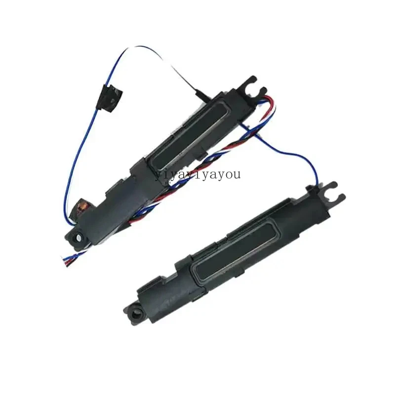 New original laptop internal Speaker for DELL Latitude 5400 5401 5410 00DHFT L & R