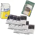 30Pcs
