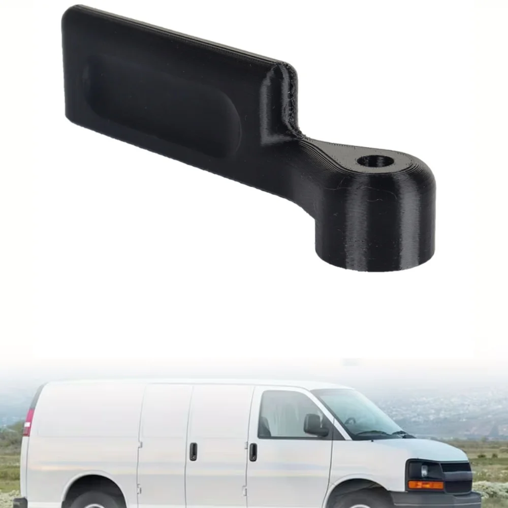 1PC Car Sliding Doo…