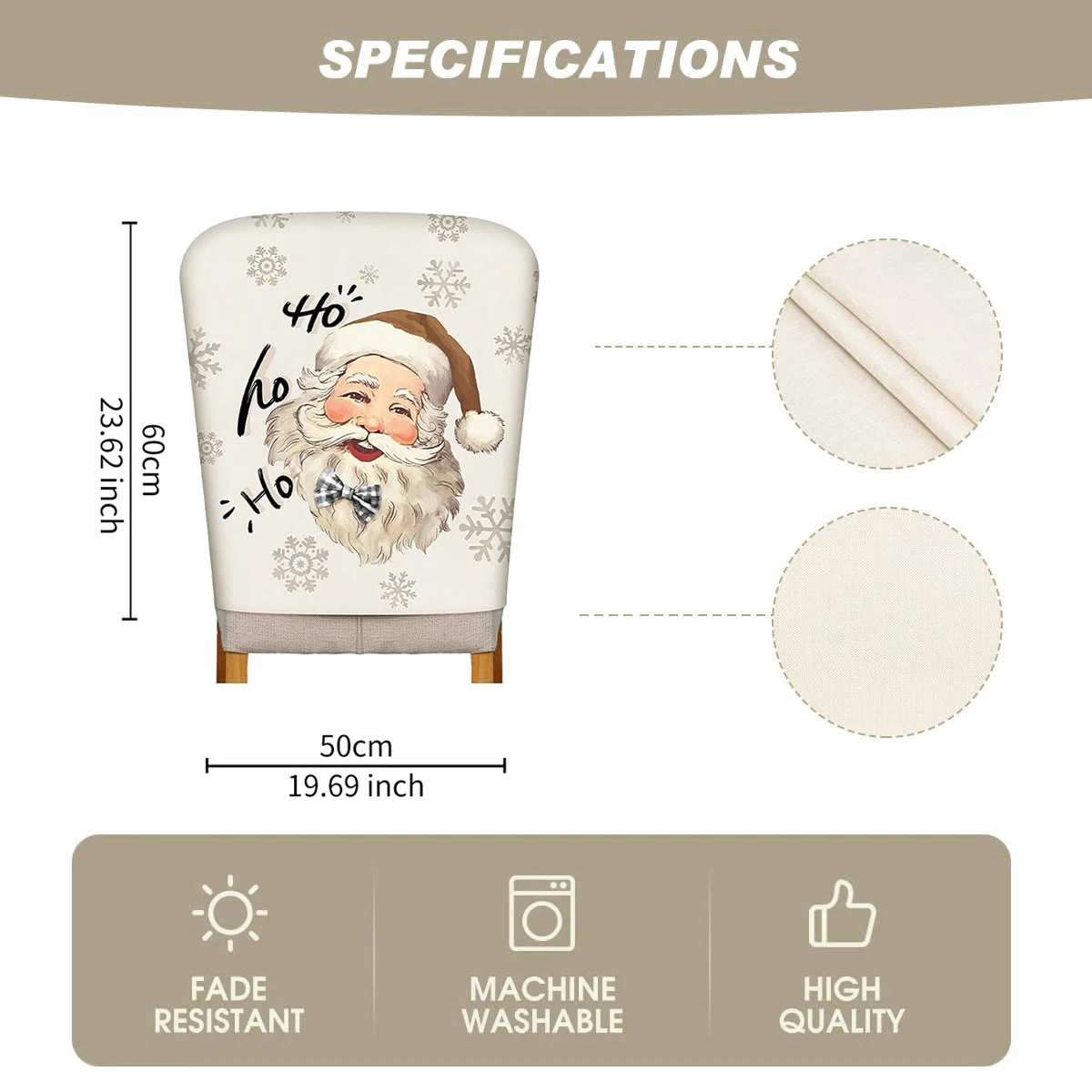 Thumbnail 3 - #29 Newest Kitchen & Dining Room Chairs