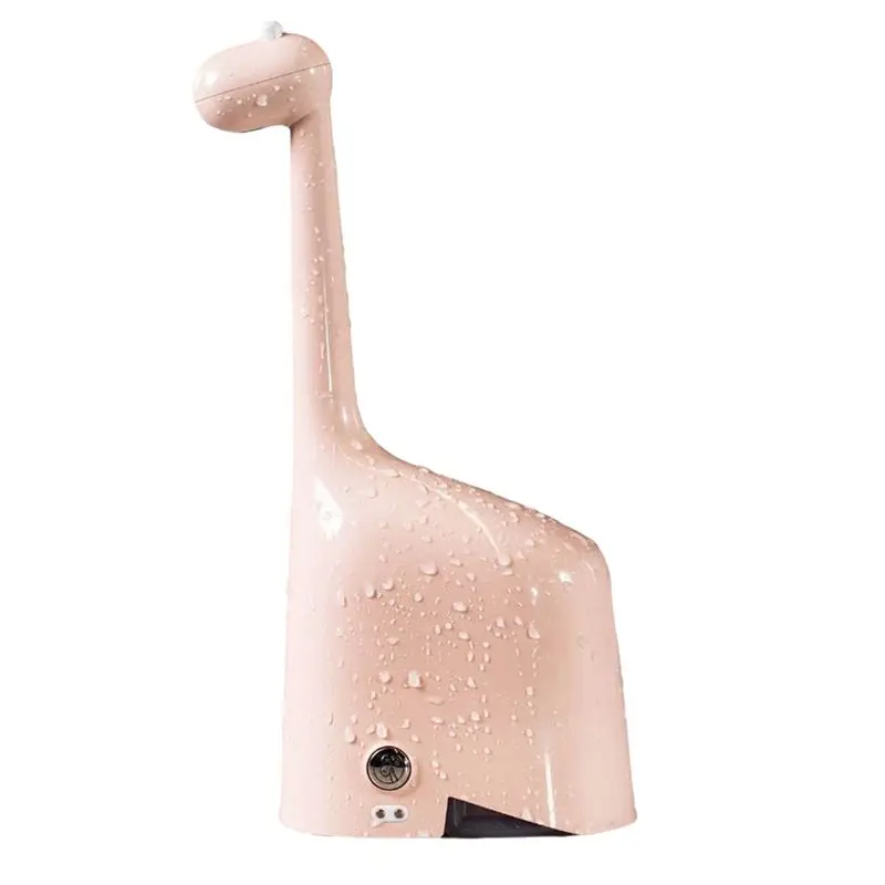 dispensador-de-jabon-electrico-de-gran-capacidad-a38t-maquina-de-espuma-dispensador-de-jabon-para-lavavajillas-b