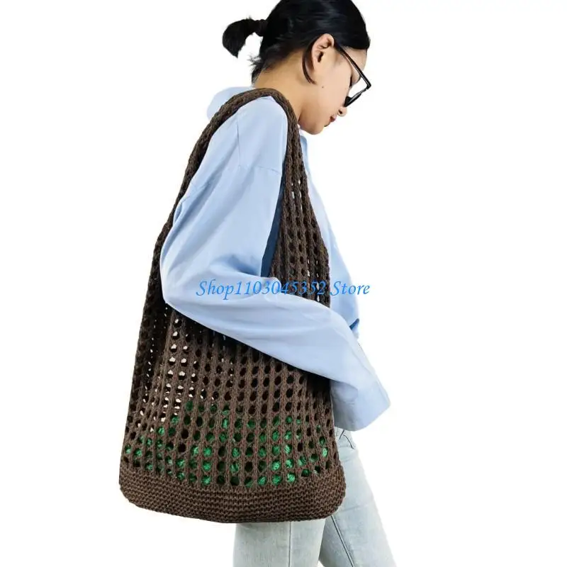 A3PE Beach Bag Shou… - image