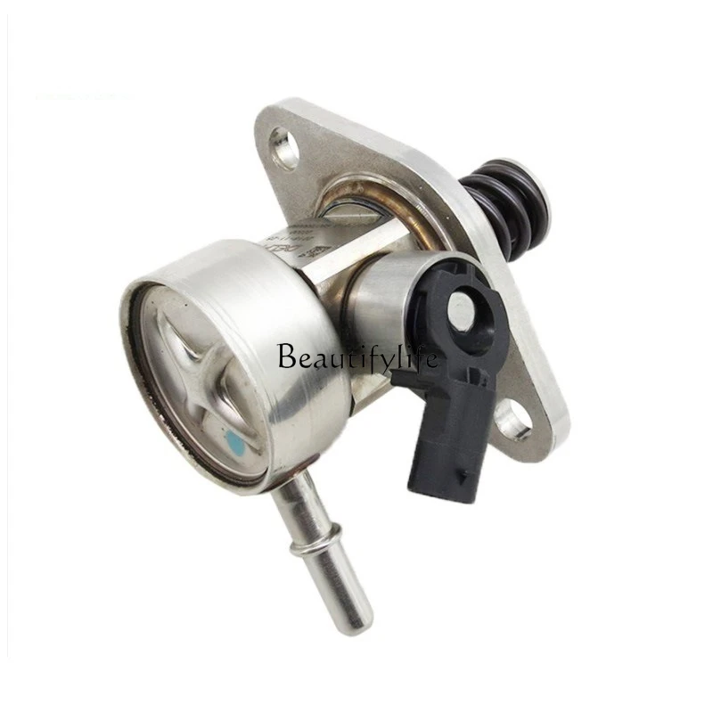 

9800618980 9807550080 28253039 9805614880 Motorcycle Parts Auto Parts