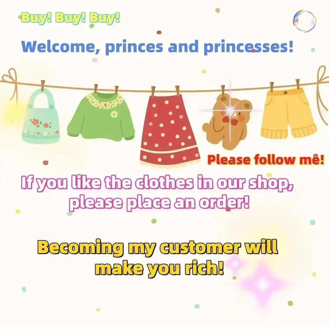Chiikawa Usagi Hachiware, süßes T-Shirt mit gestapelten Charakteren, farbiges Kurzarm-T-Shirt, lässiges Unisex-Sommeroberteil, passend für die ganze Familie. – Detail 3