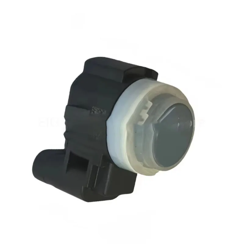 99310-AA000CA Ultrasonic Sensor Park Assistance For Hyundai Elantra Limited Hybrid Sedan Essential Sedan  2.0L 1.6L 2021~2023