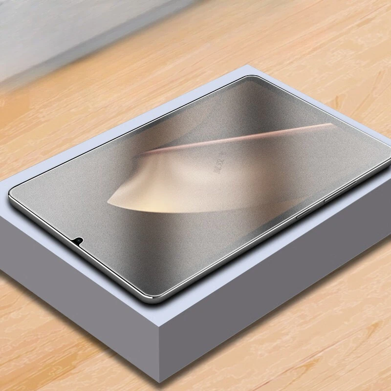Matowe, szkło hartowane do tabletu Xiaomi Pad Mini 2025, folia ochronna na ekran do Mi Pad Mini 8.8 cala, osłona przeciw odciskom palców — zdjęcie produktu 2