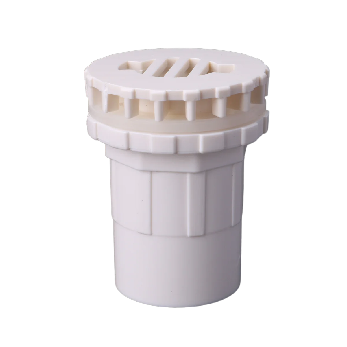 20/25/32/40mm PVC Pipe Connector Straight Elbow Tee Union Cross Joints Aquarium Wate Pipe Valve Garden Irrigation Hose Connector