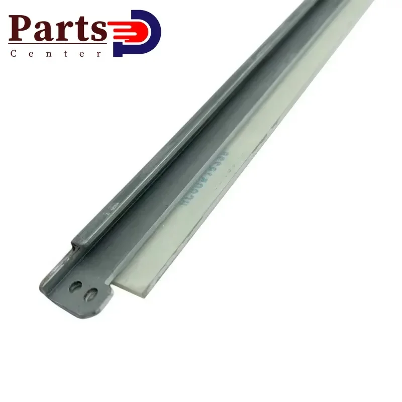 DC250 IBT Belt Cleaning Blade is for  Xerox Docucolor 240 250 242 252 260 550 560 700 C5065 C6550 C7550 Transfer Belt Cleaner Bl