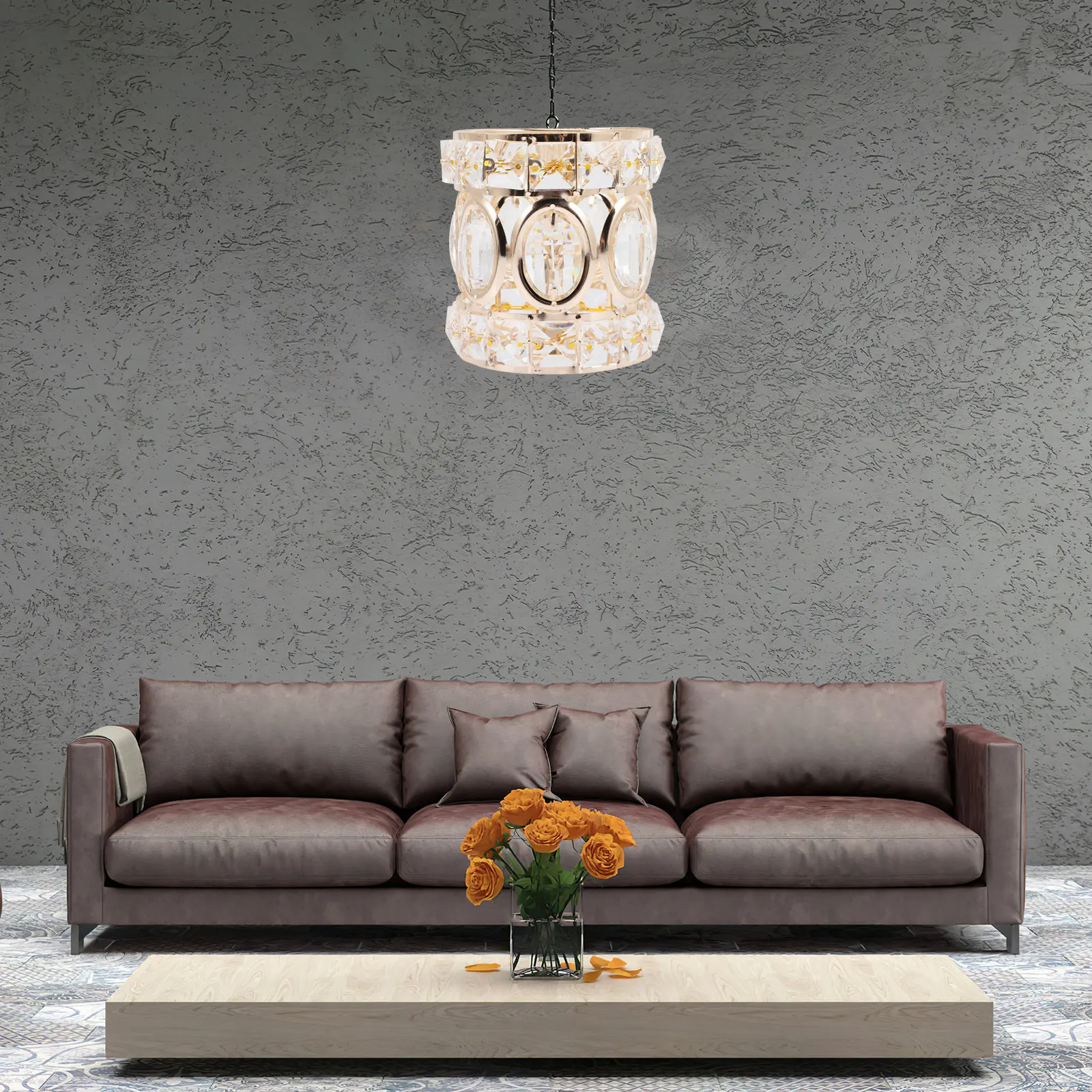 

Хрустальные плафоны для потолочных светильников, сменные плафоны для люстр