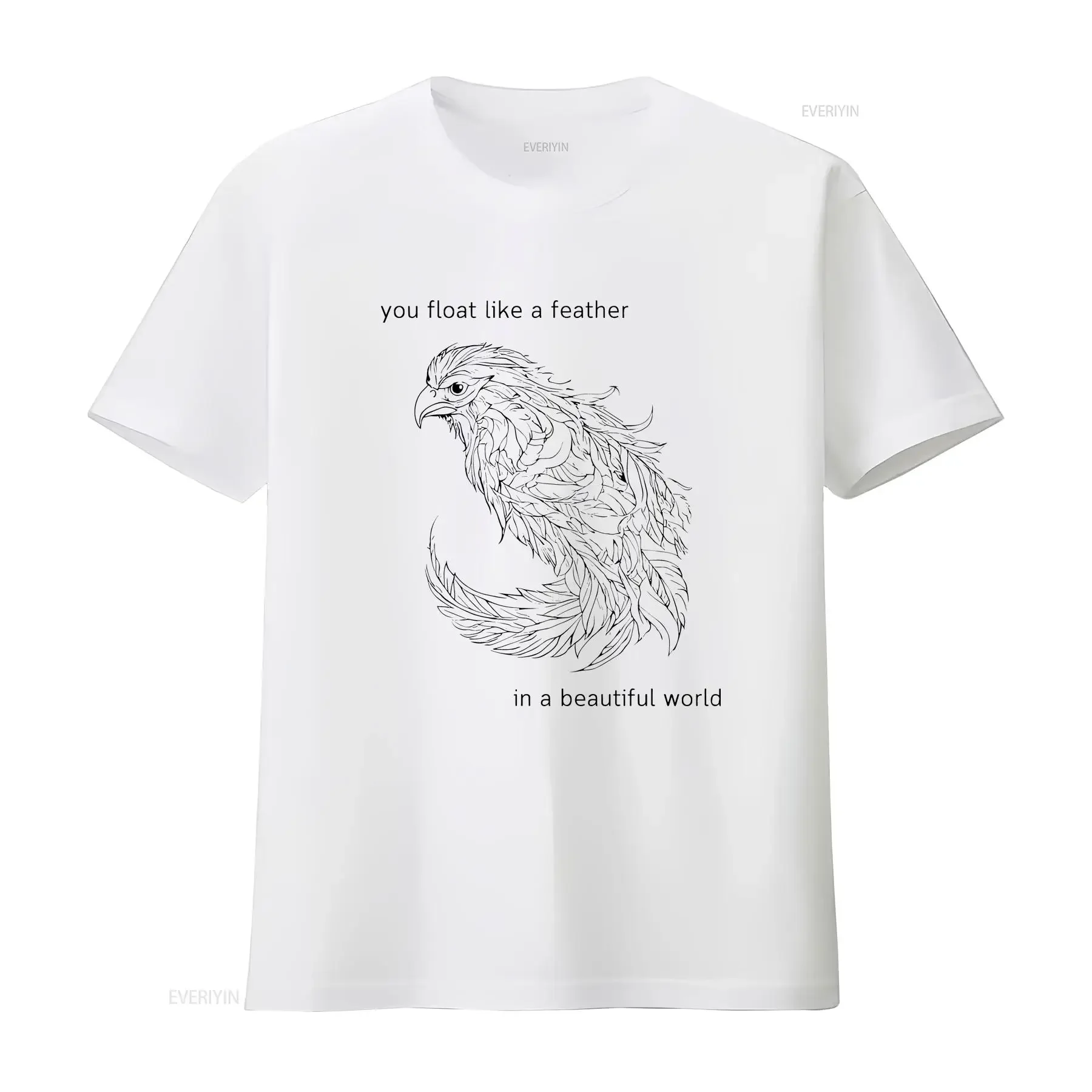 Radiohead T Shirt for fan gift I'm a Creep The Smile vintage Washed Unisex Slightly Comfortable fashion graphic Soft