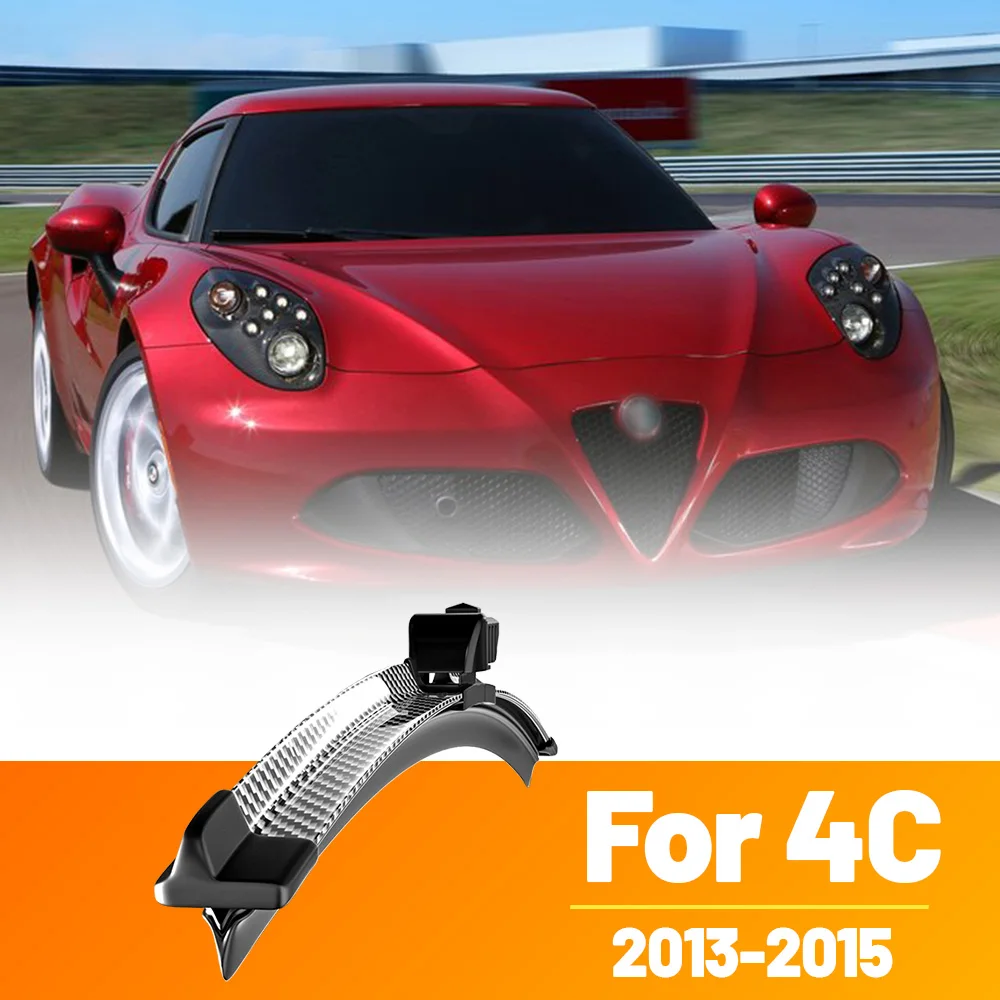 1Pcs Front Windshie…