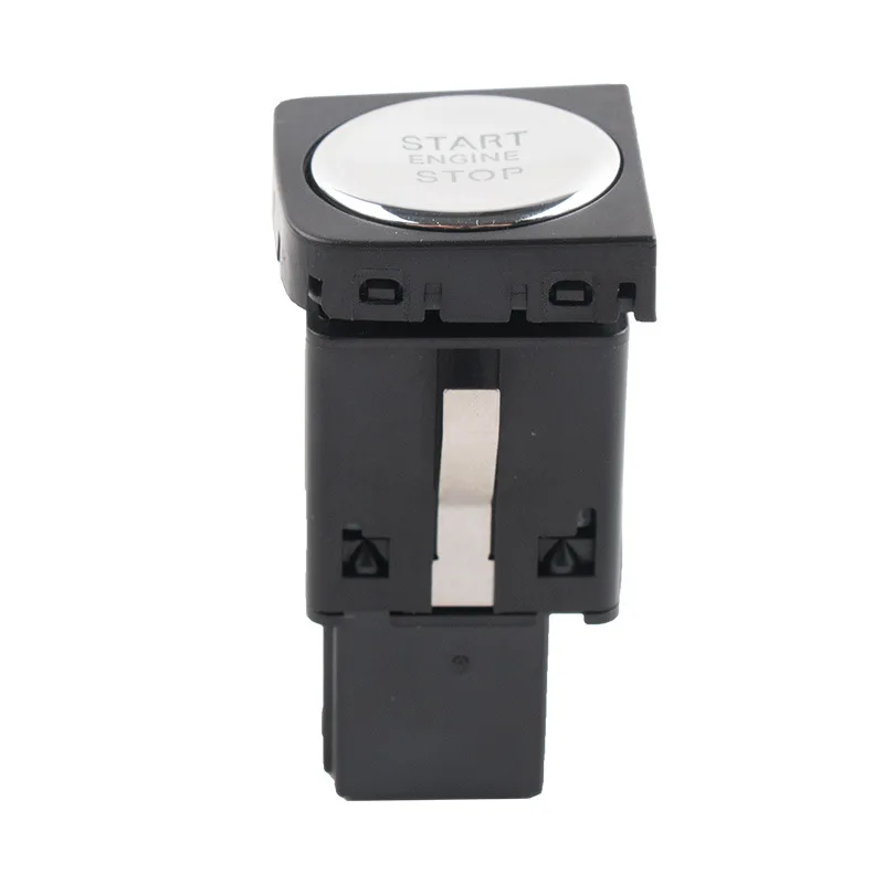 

16D959839 For Volkswagen 15-18 new Sagitar models with one key start switch, ignition switch button