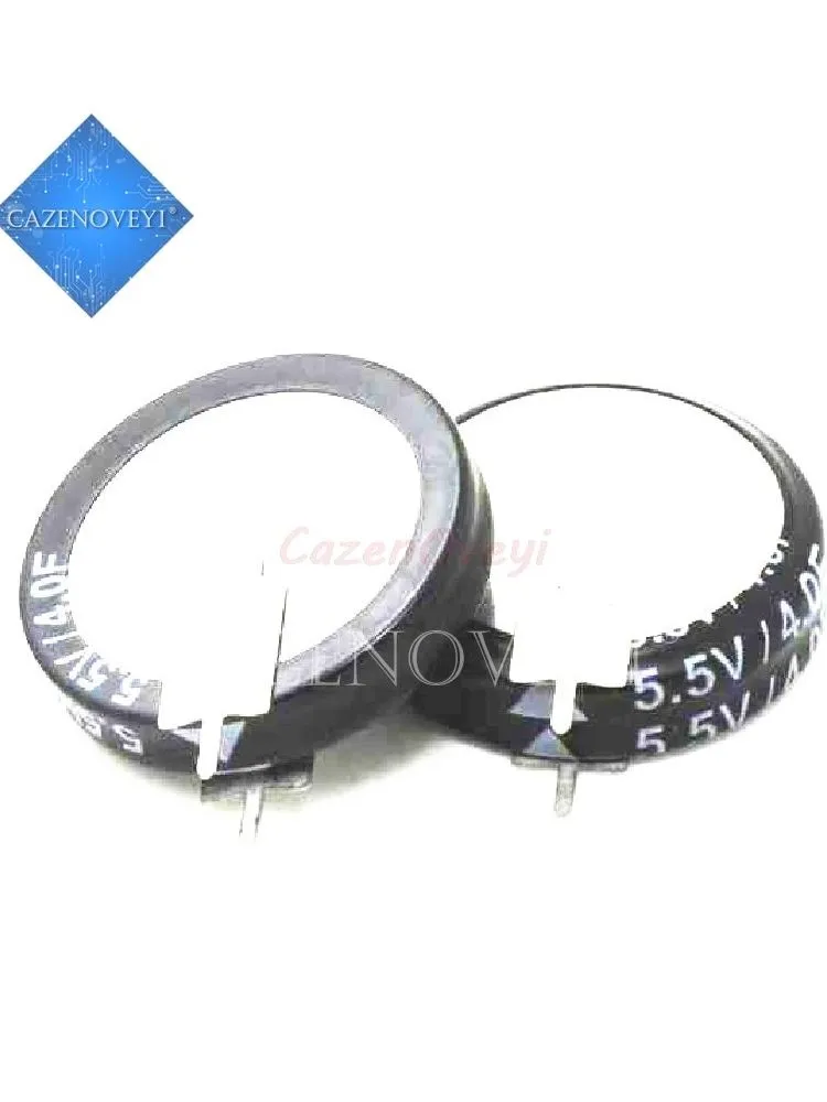 Hot Sales 1Pcs/Lot … - image